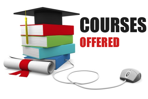 Courses Offered By Guru Teg Bahadur Khalsa College Of Education, Dasuya