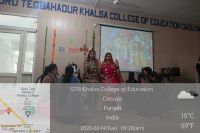 MahaShivratri
