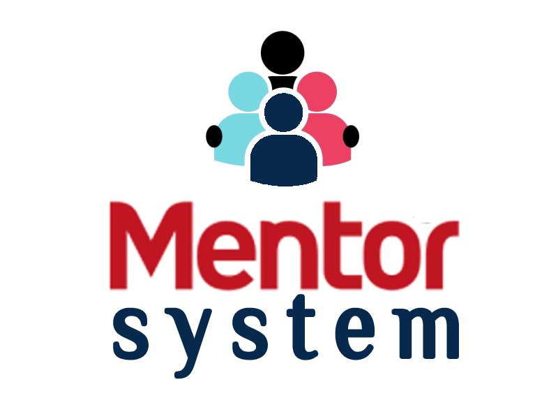 Tutorial Groups (Mentor System) @ Guru Teg Bahadur Khalsa College of Education, Dasuya